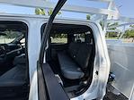 2025 Ford F-550 Crew Cab DRW 4x4 Scelzi Combo Body for sale #25F274 - photo 26