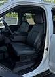 2025 Ford F-550 Crew Cab DRW 4x4 Scelzi Combo Body for sale #25F274 - photo 27