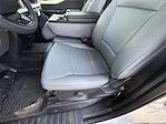2025 Ford F-550 Crew Cab DRW 4x4 Scelzi Combo Body for sale #25F274 - photo 28