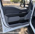 2025 Ford F-550 Crew Cab DRW 4x4 Scelzi Combo Body for sale #25F274 - photo 29