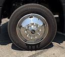 2025 Ford F-550 Crew Cab DRW 4x4 Scelzi Combo Body for sale #25F274 - photo 3