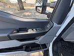 2025 Ford F-550 Crew Cab DRW 4x4 Scelzi Combo Body for sale #25F274 - photo 30