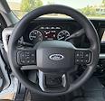 2025 Ford F-550 Crew Cab DRW 4x4 Scelzi Combo Body for sale #25F274 - photo 32