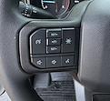 2025 Ford F-550 Crew Cab DRW 4x4 Scelzi Combo Body for sale #25F274 - photo 33