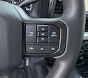 2025 Ford F-550 Crew Cab DRW 4x4 Scelzi Combo Body for sale #25F274 - photo 34