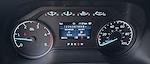 2025 Ford F-550 Crew Cab DRW 4x4 Scelzi Combo Body for sale #25F274 - photo 35