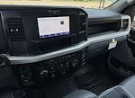 2025 Ford F-550 Crew Cab DRW 4x4 Scelzi Combo Body for sale #25F274 - photo 36