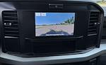 2025 Ford F-550 Crew Cab DRW 4x4 Scelzi Combo Body for sale #25F274 - photo 37