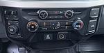 2025 Ford F-550 Crew Cab DRW 4x4 Scelzi Combo Body for sale #25F274 - photo 38