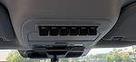 2025 Ford F-550 Crew Cab DRW 4x4 Scelzi Combo Body for sale #25F274 - photo 39