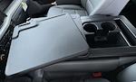 2025 Ford F-550 Crew Cab DRW 4x4 Scelzi Combo Body for sale #25F274 - photo 40