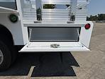2025 Ford F-550 Crew Cab DRW 4x4 Scelzi Combo Body for sale #25F274 - photo 6
