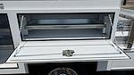 2025 Ford F-550 Crew Cab DRW 4x4 Scelzi Combo Body for sale #25F274 - photo 7