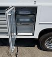 2025 Ford F-550 Crew Cab DRW 4x4 Scelzi Combo Body for sale #25F274 - photo 8