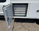 2025 Ford F-550 Crew Cab DRW 4x4 Scelzi Combo Body for sale #25F274 - photo 9