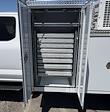 2025 Ford F-550 SuperCab XL 4WD Scelzi Western Crane Body for sale #25F275 - photo 11