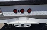 2025 Ford F-550 SuperCab XL 4WD Scelzi Western Crane Body for sale #25F275 - photo 14