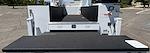 2025 Ford F-550 SuperCab XL 4WD Scelzi Western Crane Body for sale #25F275 - photo 15