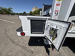 2025 Ford F-550 SuperCab XL 4WD Scelzi Western Crane Body for sale #25F275 - photo 20