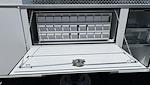 2025 Ford F-550 SuperCab XL 4WD Scelzi Western Crane Body for sale #25F275 - photo 25