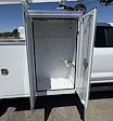 2025 Ford F-550 SuperCab XL 4WD Scelzi Western Crane Body for sale #25F275 - photo 28