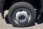 2025 Ford F-550 SuperCab XL 4WD Scelzi Western Crane Body for sale #25F275 - photo 3