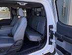 2025 Ford F-550 SuperCab XL 4WD Scelzi Western Crane Body for sale #25F275 - photo 33