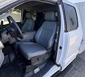 2025 Ford F-550 SuperCab XL 4WD Scelzi Western Crane Body for sale #25F275 - photo 34