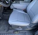 2025 Ford F-550 SuperCab XL 4WD Scelzi Western Crane Body for sale #25F275 - photo 35