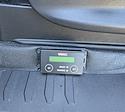 2025 Ford F-550 SuperCab XL 4WD Scelzi Western Crane Body for sale #25F275 - photo 36