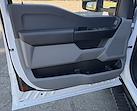 2025 Ford F-550 SuperCab XL 4WD Scelzi Western Crane Body for sale #25F275 - photo 37