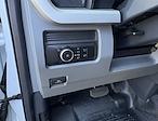 2025 Ford F-550 SuperCab XL 4WD Scelzi Western Crane Body for sale #25F275 - photo 39