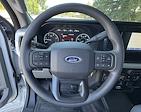 2025 Ford F-550 SuperCab XL 4WD Scelzi Western Crane Body for sale #25F275 - photo 40