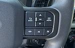 2025 Ford F-550 SuperCab XL 4WD Scelzi Western Crane Body for sale #25F275 - photo 42