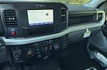2025 Ford F-550 SuperCab XL 4WD Scelzi Western Crane Body for sale #25F275 - photo 44
