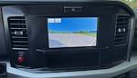 2025 Ford F-550 SuperCab XL 4WD Scelzi Western Crane Body for sale #25F275 - photo 45