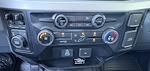 2025 Ford F-550 SuperCab XL 4WD Scelzi Western Crane Body for sale #25F275 - photo 46