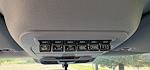 2025 Ford F-550 SuperCab XL 4WD Scelzi Western Crane Body for sale #25F275 - photo 47