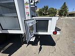 2025 Ford F-550 SuperCab XL 4WD Scelzi Western Crane Body for sale #25F275 - photo 6