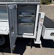 2025 Ford F-550 SuperCab XL 4WD Scelzi Western Crane Body for sale #25F275 - photo 7