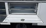 2025 Ford F-550 SuperCab XL 4WD Scelzi Western Crane Body for sale #25F275 - photo 8