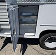 2025 Ford F-550 SuperCab XL 4WD Scelzi Western Crane Body for sale #25F275 - photo 9
