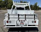 New 2025 Ford F-550 Super Cab 4x4 12' Scelzi Combo Body for sale #25F276 - photo 12