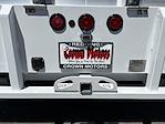 New 2025 Ford F-550 Super Cab 4x4 12' Scelzi Combo Body for sale #25F276 - photo 13