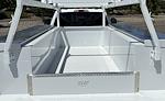 New 2025 Ford F-550 Super Cab 4x4 12' Scelzi Combo Body for sale #25F276 - photo 14