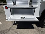 New 2025 Ford F-550 Super Cab 4x4 12' Scelzi Combo Body for sale #25F276 - photo 18