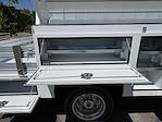 New 2025 Ford F-550 Super Cab 4x4 12' Scelzi Combo Body for sale #25F276 - photo 19