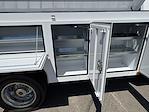 New 2025 Ford F-550 Super Cab 4x4 12' Scelzi Combo Body for sale #25F276 - photo 20