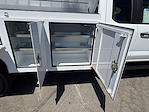 New 2025 Ford F-550 Super Cab 4x4 12' Scelzi Combo Body for sale #25F276 - photo 21