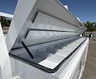 New 2025 Ford F-550 Super Cab 4x4 12' Scelzi Combo Body for sale #25F276 - photo 22